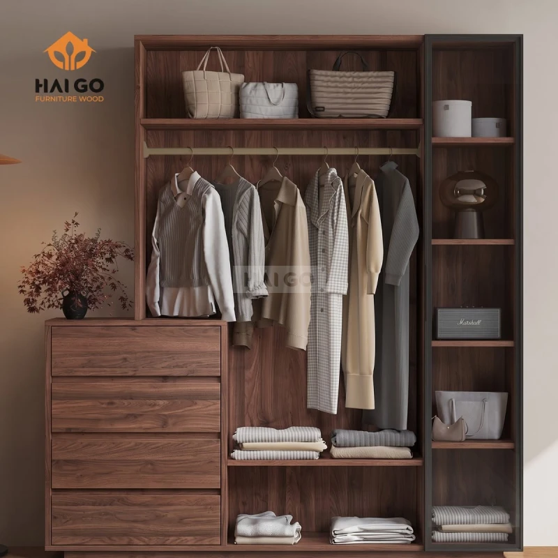 https://api.togihome.vn/storage/images/originals/tu-quan-ao-tich-hop-tu-kieu-co-dien-go-plywood-haigo-451-2-i0ly5caggznjupe.webp
