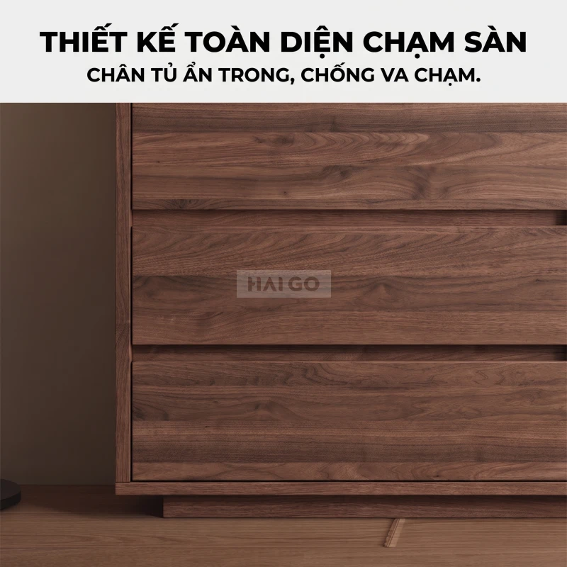https://api.togihome.vn/storage/images/originals/tu-quan-ao-tich-hop-tu-kieu-co-dien-go-plywood-haigo-451-20-qaxiufs55tunayl.webp