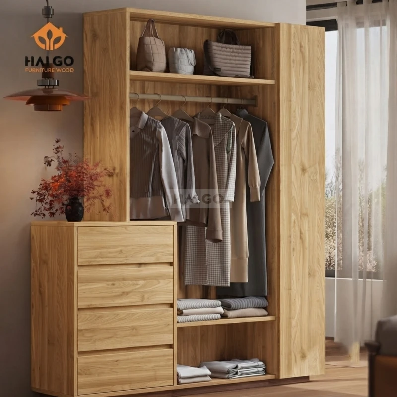 https://api.togihome.vn/storage/images/originals/tu-quan-ao-tich-hop-tu-kieu-co-dien-go-plywood-haigo-451-21-s974oultuqwtn7x.webp