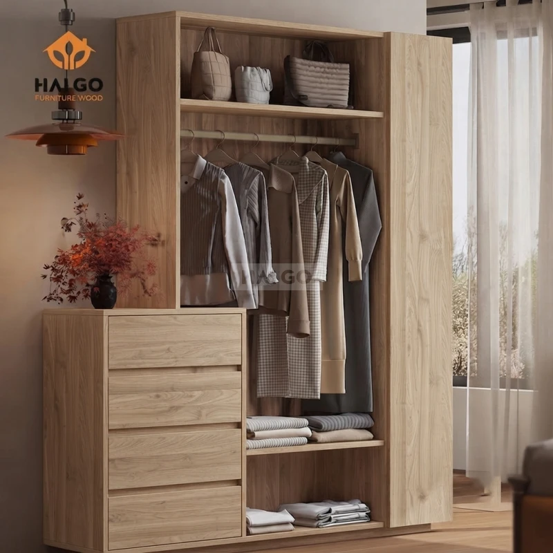 https://api.togihome.vn/storage/images/originals/tu-quan-ao-tich-hop-tu-kieu-co-dien-go-plywood-haigo-451-22-e6rztptiqm6npiq.webp