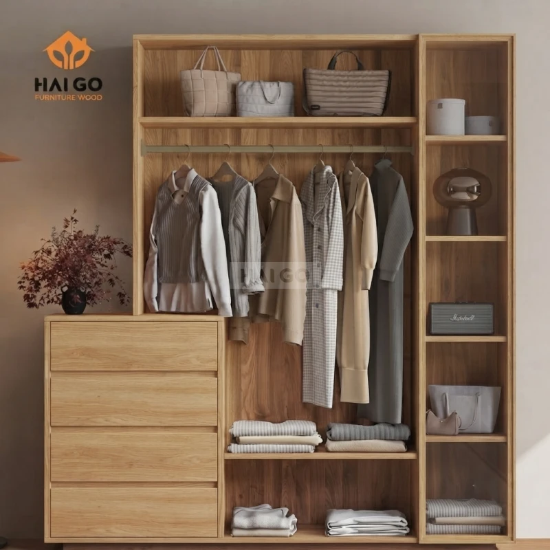 https://api.togihome.vn/storage/images/originals/tu-quan-ao-tich-hop-tu-kieu-co-dien-go-plywood-haigo-451-23-lvzvccxlm2dqekm.webp