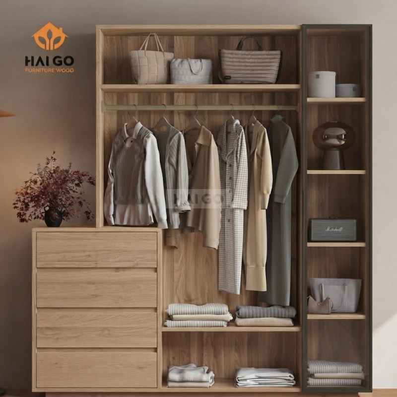 https://api.togihome.vn/storage/images/originals/tu-quan-ao-tich-hop-tu-kieu-co-dien-go-plywood-haigo-451-24-0514mwe4dv1i02w.webp