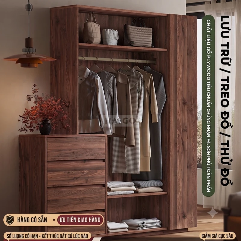https://api.togihome.vn/storage/images/originals/tu-quan-ao-tich-hop-tu-kieu-co-dien-go-plywood-haigo-451-3-c4rocpg7ymxgmez.webp