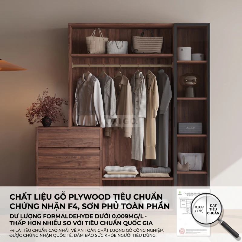 https://api.togihome.vn/storage/images/originals/tu-quan-ao-tich-hop-tu-kieu-co-dien-go-plywood-haigo-451-3-fpoijpsptveayfx.webp