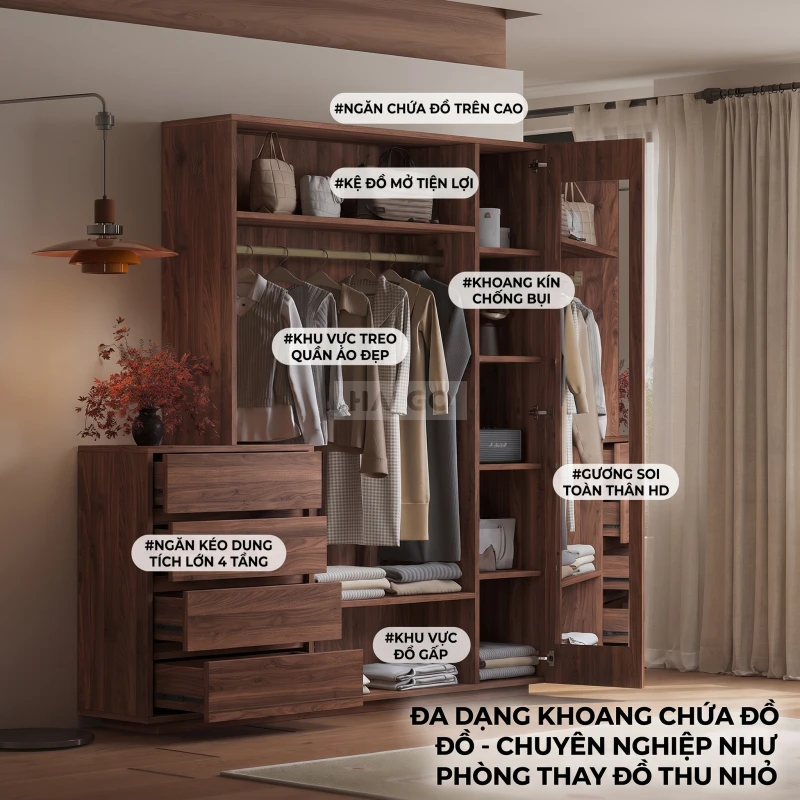 https://api.togihome.vn/storage/images/originals/tu-quan-ao-tich-hop-tu-kieu-co-dien-go-plywood-haigo-451-4-ias3nawdsdaaxqj.webp