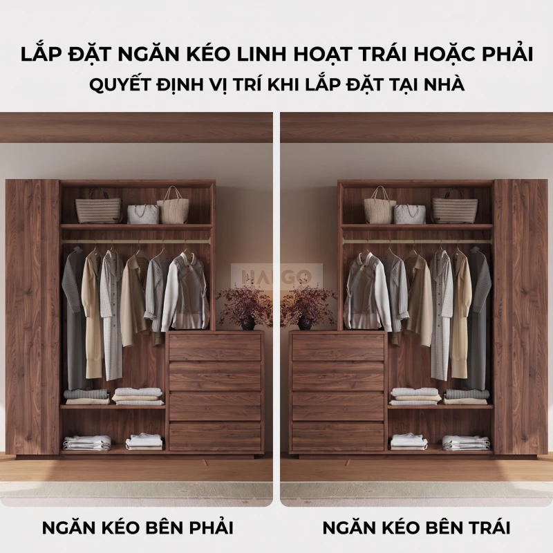 https://api.togihome.vn/storage/images/originals/tu-quan-ao-tich-hop-tu-kieu-co-dien-go-plywood-haigo-451-5-w8wa3pripfwfjns.webp