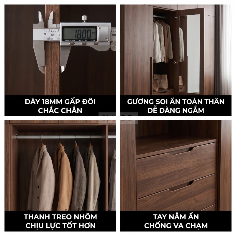 https://api.togihome.vn/storage/images/originals/tu-quan-ao-tich-hop-tu-kieu-co-dien-go-plywood-haigo-451-6-y7dzbuuhv8khhk7.webp