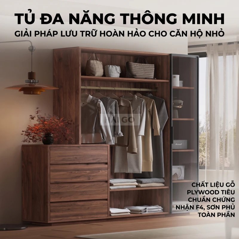 https://api.togihome.vn/storage/images/originals/tu-quan-ao-tich-hop-tu-kieu-co-dien-go-plywood-haigo-451-7-zhee4vb8oexij5r.webp