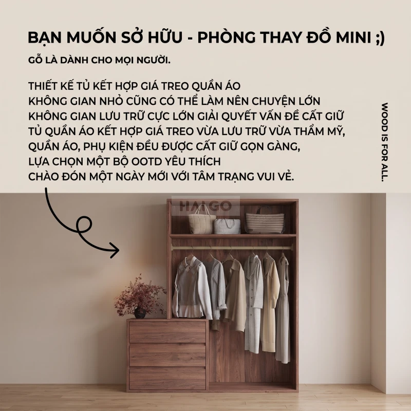 https://api.togihome.vn/storage/images/originals/tu-quan-ao-tich-hop-tu-kieu-co-dien-go-plywood-haigo-451-8-2toluqxzi5okt4z.webp