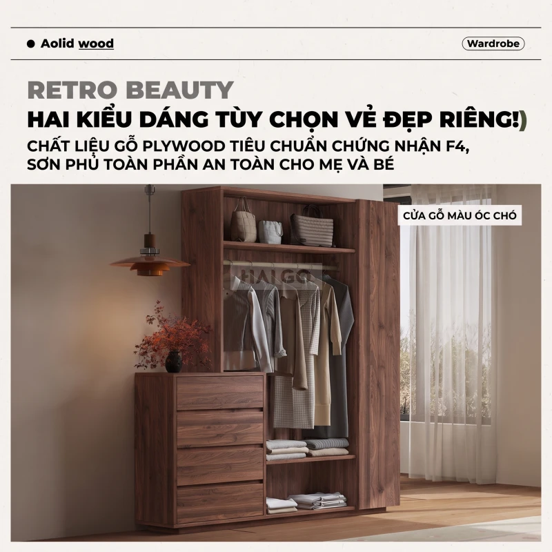 https://api.togihome.vn/storage/images/originals/tu-quan-ao-tich-hop-tu-kieu-co-dien-go-plywood-haigo-451-9-duicodtyjufzihk.webp