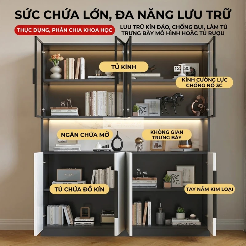 https://api.togihome.vn/storage/images/originals/tu-sach-hien-dai-thiet-ke-canh-kinh-sang-trong-toi-uu-khong-gian-sd303-2-54yr8vcz0whnoud.webp
