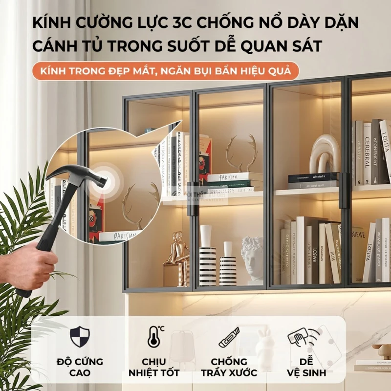 https://api.togihome.vn/storage/images/originals/tu-sach-hien-dai-thiet-ke-canh-kinh-sang-trong-toi-uu-khong-gian-sd303-3-uzsm5ticwngs1x1.webp