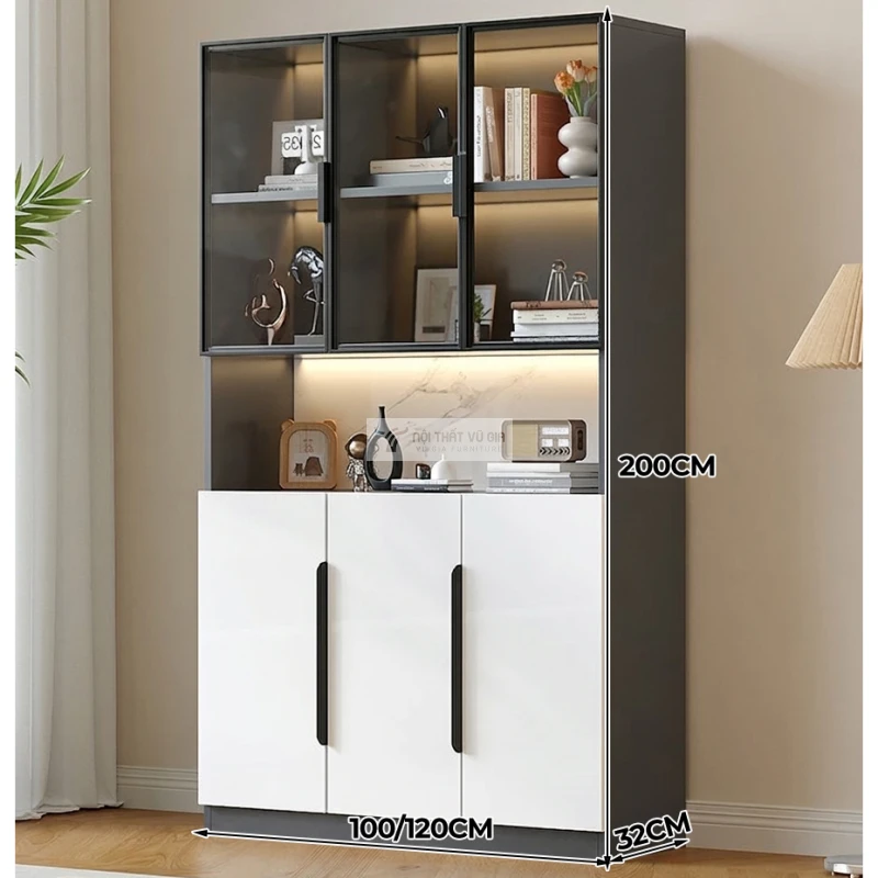 https://api.togihome.vn/storage/images/originals/tu-sach-hien-dai-thiet-ke-canh-kinh-sang-trong-toi-uu-khong-gian-sd303-30-htodpvjiegmt8aa.webp