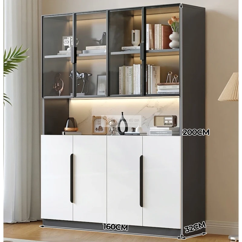 https://api.togihome.vn/storage/images/originals/tu-sach-hien-dai-thiet-ke-canh-kinh-sang-trong-toi-uu-khong-gian-sd303-32-csqb1e1wwyczknc.webp