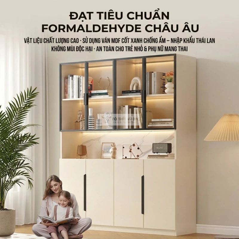 https://api.togihome.vn/storage/images/originals/tu-sach-hien-dai-thiet-ke-canh-kinh-sang-trong-toi-uu-khong-gian-sd303-4-jymqyqpxbmkkcs9.webp