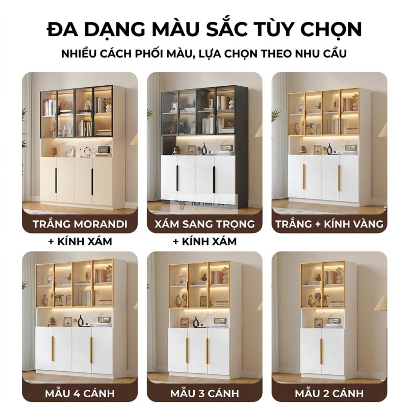 https://api.togihome.vn/storage/images/originals/tu-sach-hien-dai-thiet-ke-canh-kinh-sang-trong-toi-uu-khong-gian-sd303-5-hou9uqe7c2i3vm1.webp