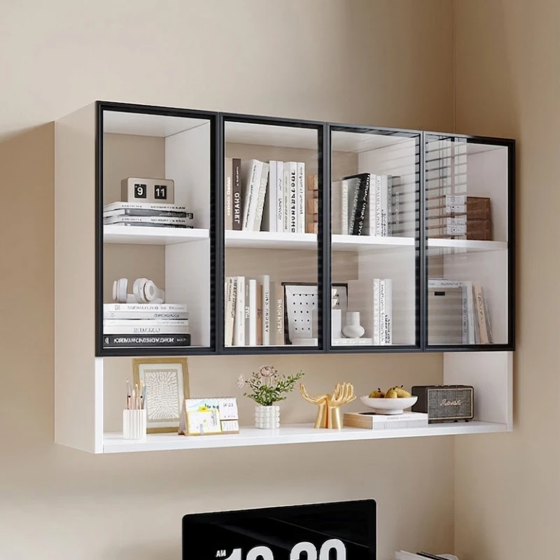 https://api.togihome.vn/storage/images/originals/tu-sach-treo-tuong-thiet-ke-canh-kinh-sang-trong-luu-tru-tien-loi-sd306-1-d4x77e07yg6qowd.webp