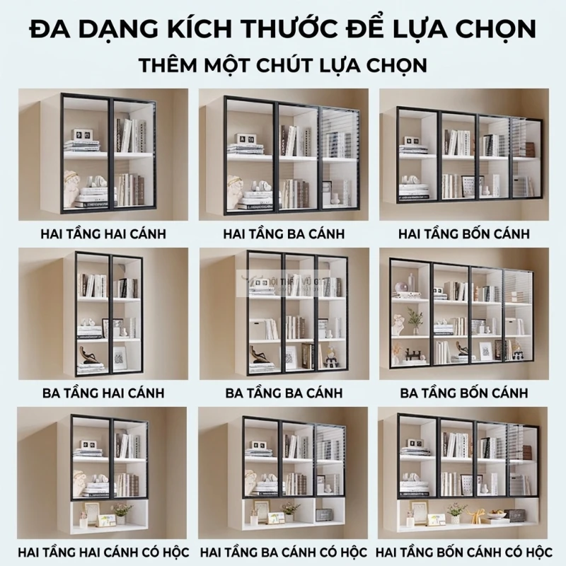 https://api.togihome.vn/storage/images/originals/tu-sach-treo-tuong-thiet-ke-canh-kinh-sang-trong-luu-tru-tien-loi-sd306-2-1vwmzwmvu8tamqd.webp