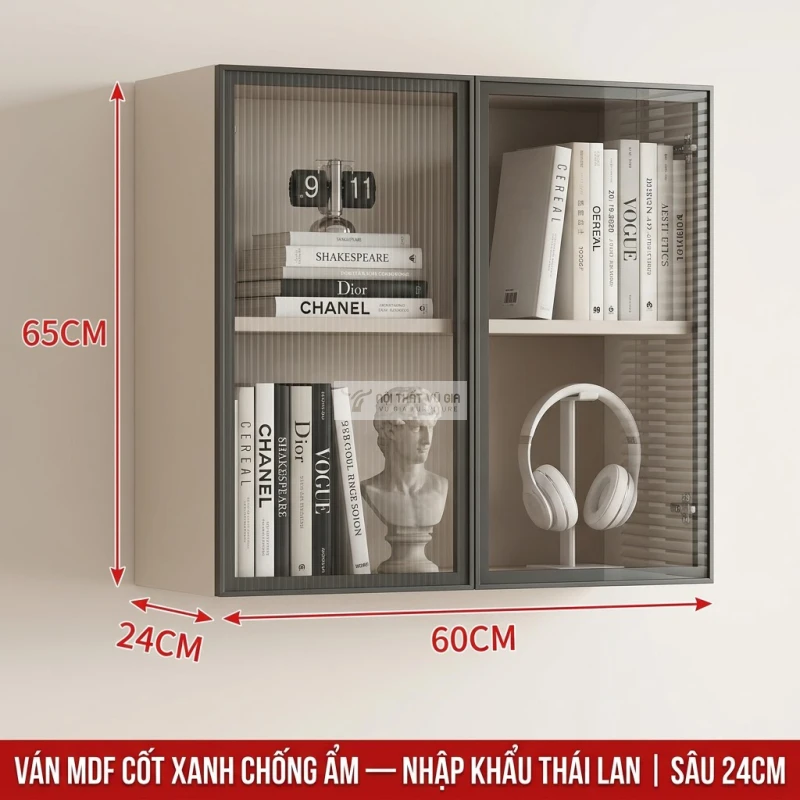 https://api.togihome.vn/storage/images/originals/tu-sach-treo-tuong-thiet-ke-canh-kinh-sang-trong-luu-tru-tien-loi-sd306-25-z6qyf8gebwfur4s.webp