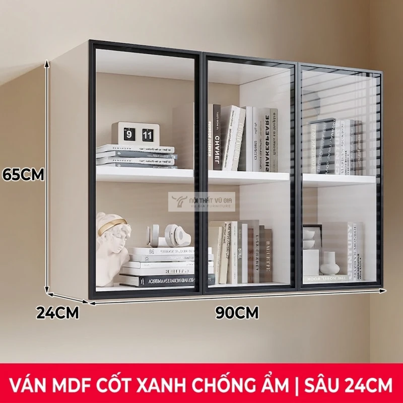 https://api.togihome.vn/storage/images/originals/tu-sach-treo-tuong-thiet-ke-canh-kinh-sang-trong-luu-tru-tien-loi-sd306-26-in67pota6utktz2.webp
