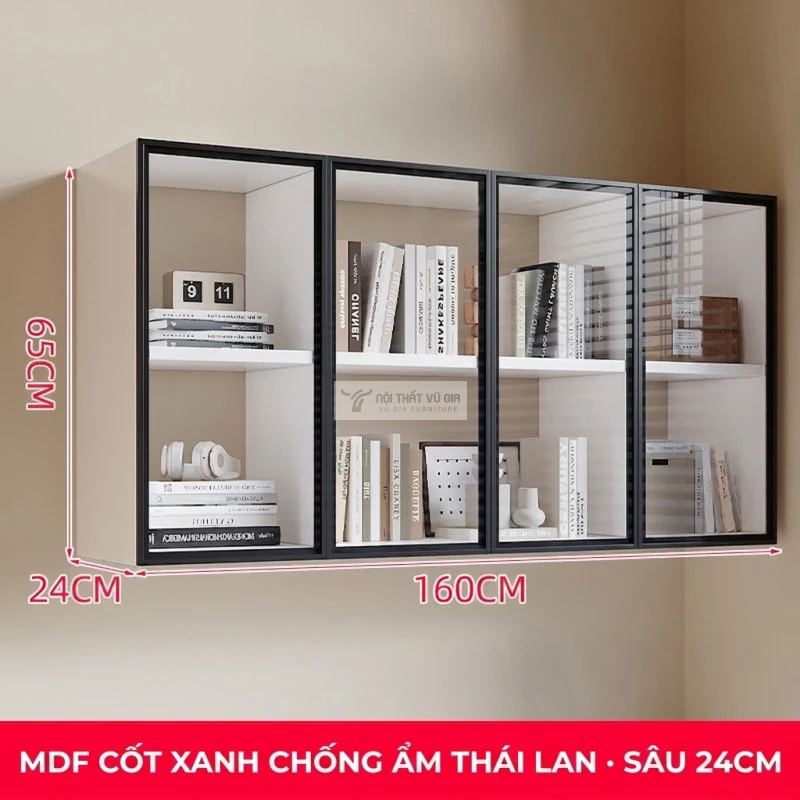 https://api.togihome.vn/storage/images/originals/tu-sach-treo-tuong-thiet-ke-canh-kinh-sang-trong-luu-tru-tien-loi-sd306-27-lvinwerh3raemqj.webp