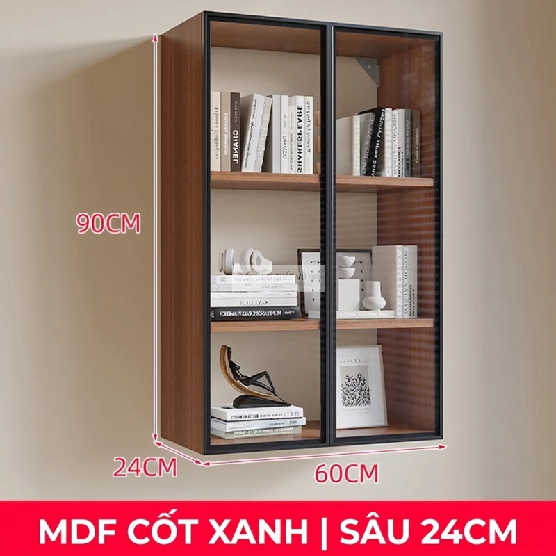 https://api.togihome.vn/storage/images/originals/tu-sach-treo-tuong-thiet-ke-canh-kinh-sang-trong-luu-tru-tien-loi-sd306-28-3f1931i0qo0ldey.webp