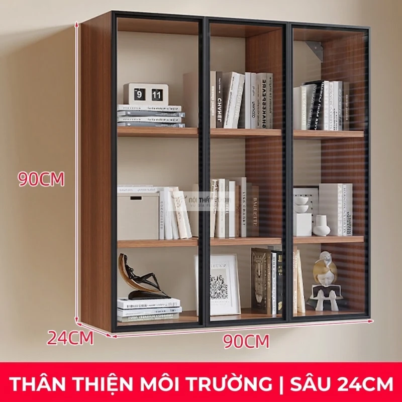 https://api.togihome.vn/storage/images/originals/tu-sach-treo-tuong-thiet-ke-canh-kinh-sang-trong-luu-tru-tien-loi-sd306-29-6yoyrukircrnppk.webp