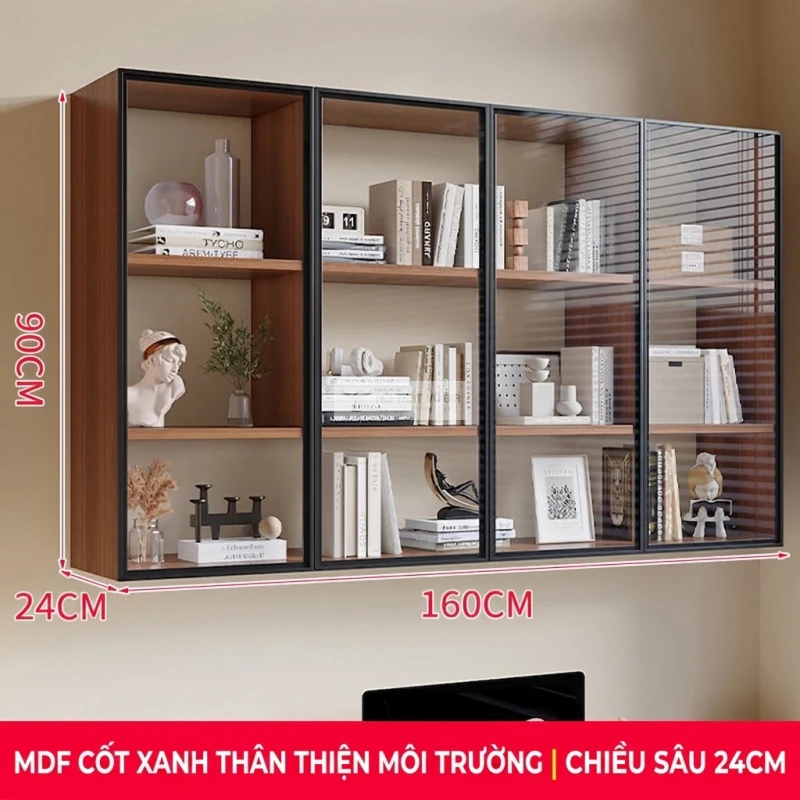 https://api.togihome.vn/storage/images/originals/tu-sach-treo-tuong-thiet-ke-canh-kinh-sang-trong-luu-tru-tien-loi-sd306-31-05uhezpqjfvlo8t.webp