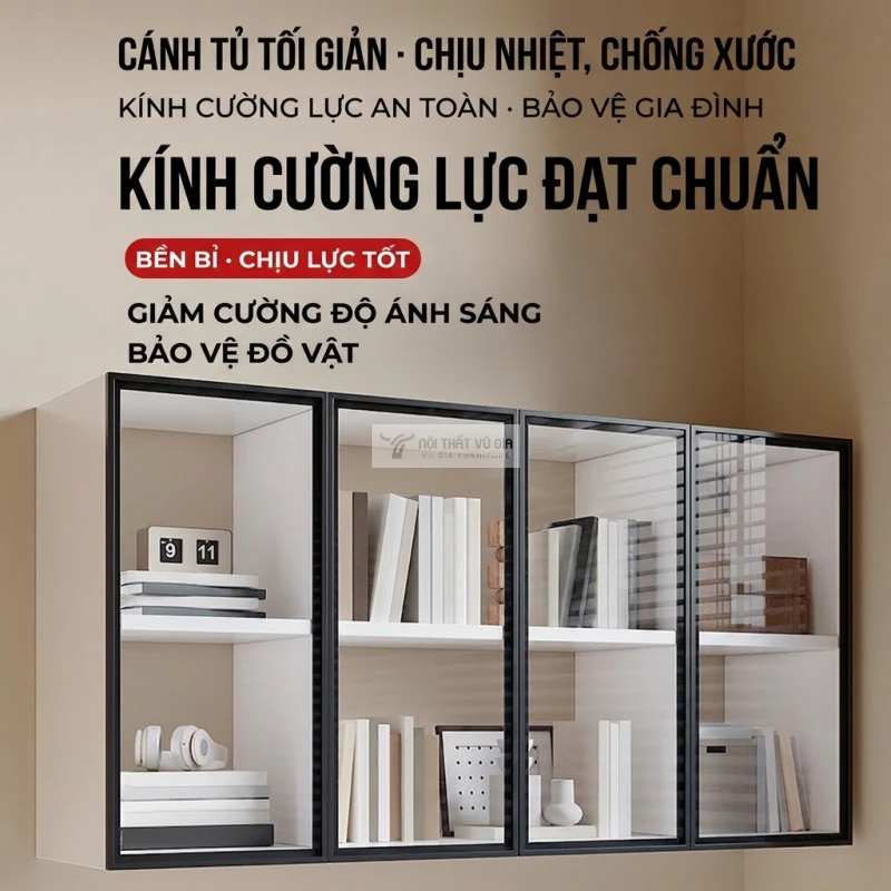 https://api.togihome.vn/storage/images/originals/tu-sach-treo-tuong-thiet-ke-canh-kinh-sang-trong-luu-tru-tien-loi-sd306-4-vgptsirv59hkl09.webp