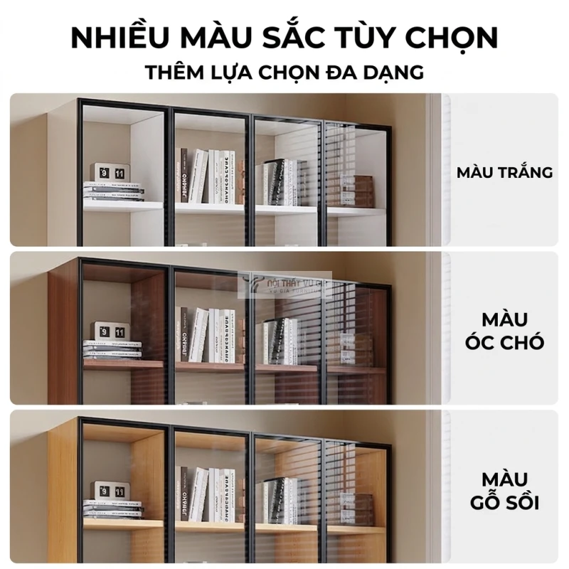 https://api.togihome.vn/storage/images/originals/tu-sach-treo-tuong-thiet-ke-canh-kinh-sang-trong-luu-tru-tien-loi-sd306-5-xporjkg4mzu1eg8.webp