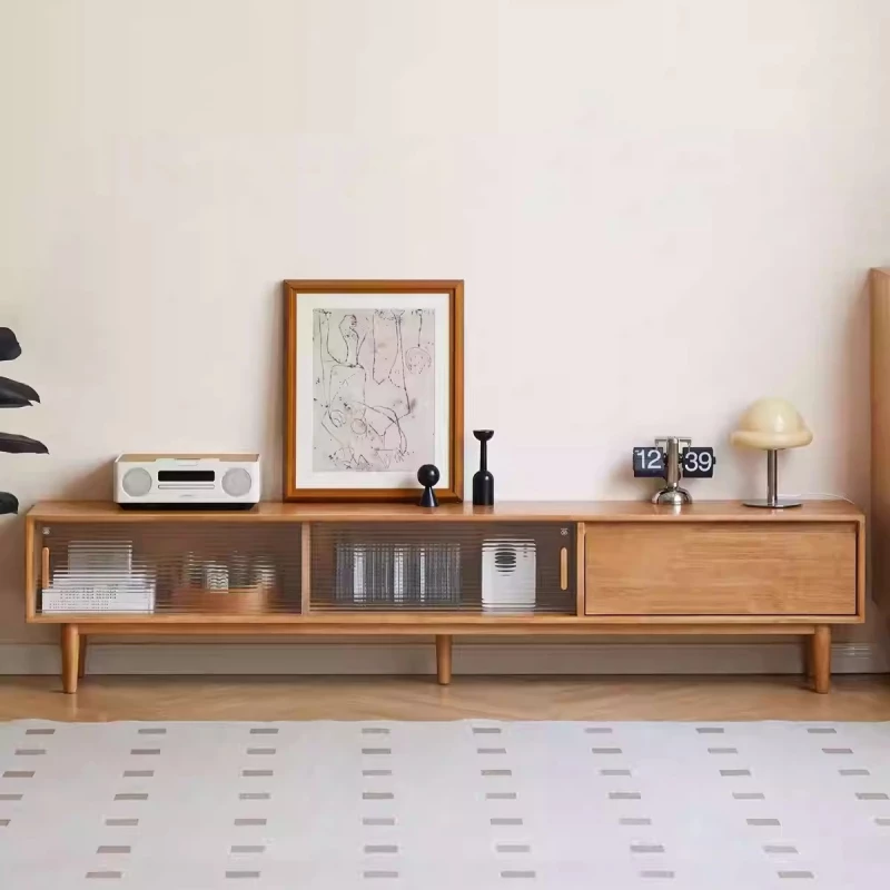 https://api.togihome.vn/storage/images/originals/tu-tivi-go-tu-nhien-kinh-luon-song-phong-cach-scandinavian-togismart-ktv-112-sdgkstz8ixchhk7.webp