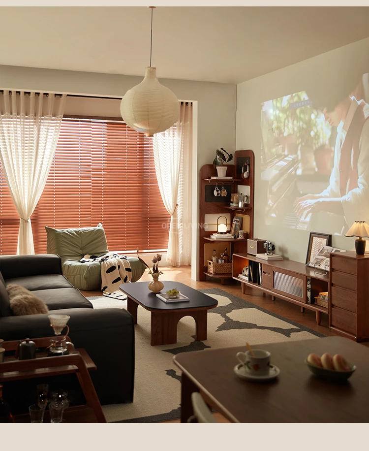 Bộ Sofa và Nội Thất Phòng Khách Gỗ Tự Nhiên - Phong Cách Hiện Đại và Cổ ĐiểnSofa phòng khách gỗ tự nhiên, bàn ghế sofa phòng khách, nội thất gỗ cao cấpphòng khách hiện đại, thiết kế nội thất cổ điển, bộ bàn ghế sofa đẹp