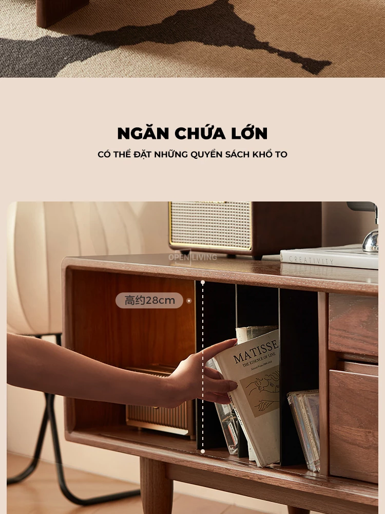 Bộ Sofa và Nội Thất Phòng Khách Gỗ Tự Nhiên - Phong Cách Hiện Đại và Cổ ĐiểnSofa phòng khách gỗ tự nhiên, bàn ghế sofa phòng khách, nội thất gỗ cao cấpphòng khách hiện đại, thiết kế nội thất cổ điển, bộ bàn ghế sofa đẹp