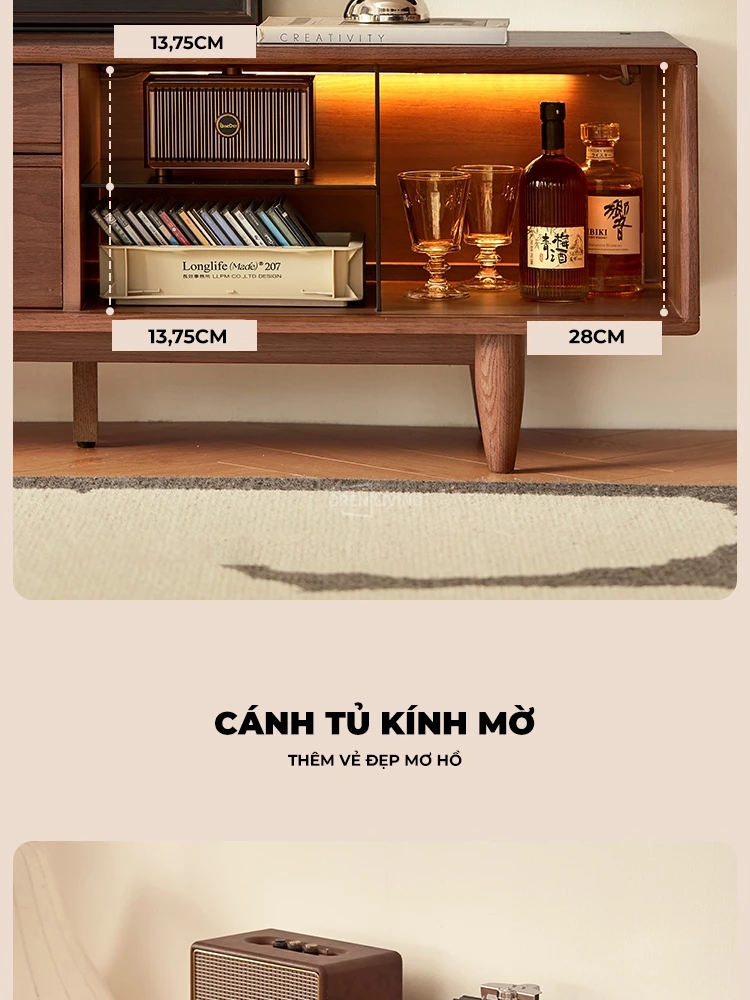 Bộ Sofa và Nội Thất Phòng Khách Gỗ Tự Nhiên - Phong Cách Hiện Đại và Cổ ĐiểnSofa phòng khách gỗ tự nhiên, bàn ghế sofa phòng khách, nội thất gỗ cao cấpphòng khách hiện đại, thiết kế nội thất cổ điển, bộ bàn ghế sofa đẹp
