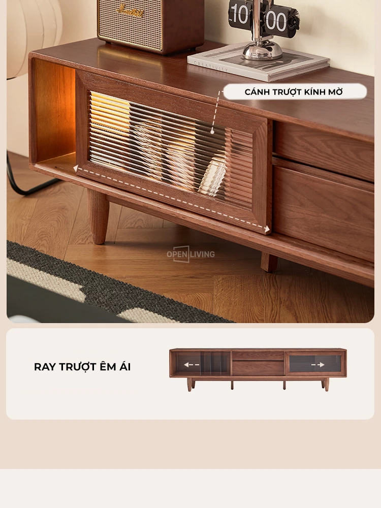 Bộ Sofa và Nội Thất Phòng Khách Gỗ Tự Nhiên - Phong Cách Hiện Đại và Cổ ĐiểnSofa phòng khách gỗ tự nhiên, bàn ghế sofa phòng khách, nội thất gỗ cao cấpphòng khách hiện đại, thiết kế nội thất cổ điển, bộ bàn ghế sofa đẹp