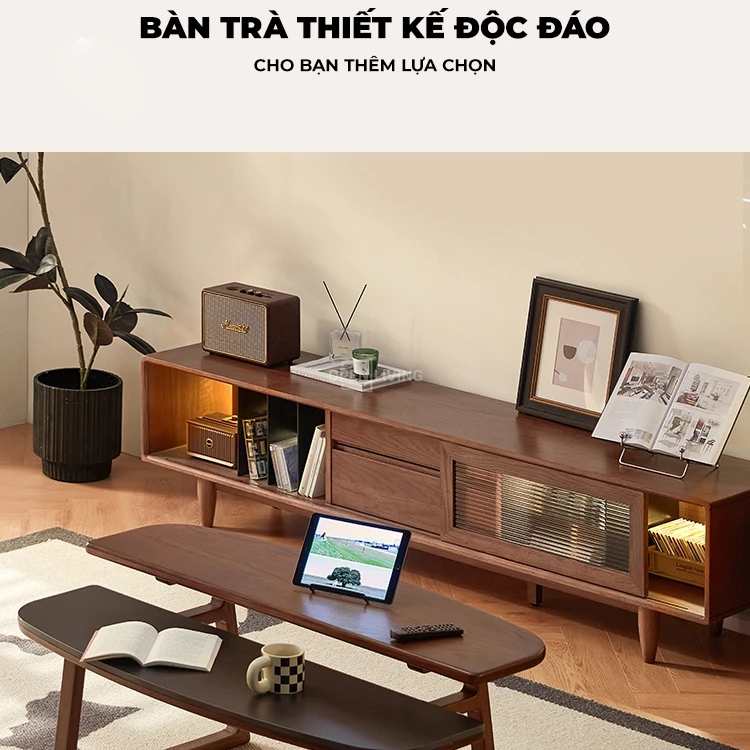 https://api.togihome.vn/storage/images/originals/tu-tivi-ke-tv-go-tu-nhien-openliving-opk103-mau-moi-dong-cocoa-thiet-ke-co-dien-phu-hop-moi-khong-gian-18-ji5bmhktd0j64yx.webp