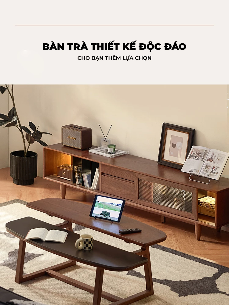Bộ Sofa và Nội Thất Phòng Khách Gỗ Tự Nhiên - Phong Cách Hiện Đại và Cổ ĐiểnSofa phòng khách gỗ tự nhiên, bàn ghế sofa phòng khách, nội thất gỗ cao cấpphòng khách hiện đại, thiết kế nội thất cổ điển, bộ bàn ghế sofa đẹp