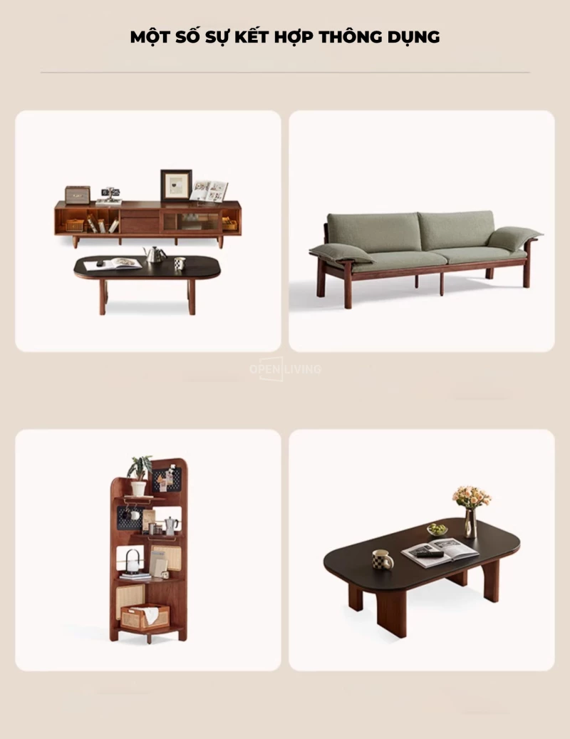 Bộ Sofa và Nội Thất Phòng Khách Gỗ Tự Nhiên - Phong Cách Hiện Đại và Cổ ĐiểnSofa phòng khách gỗ tự nhiên, bàn ghế sofa phòng khách, nội thất gỗ cao cấpphòng khách hiện đại, thiết kế nội thất cổ điển, bộ bàn ghế sofa đẹp