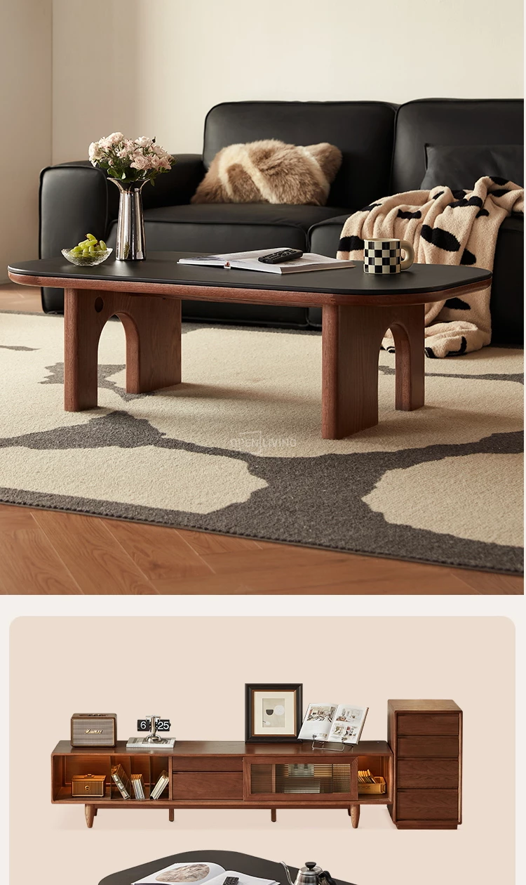 Bộ Sofa và Nội Thất Phòng Khách Gỗ Tự Nhiên - Phong Cách Hiện Đại và Cổ ĐiểnSofa phòng khách gỗ tự nhiên, bàn ghế sofa phòng khách, nội thất gỗ cao cấpphòng khách hiện đại, thiết kế nội thất cổ điển, bộ bàn ghế sofa đẹp