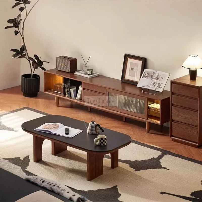 https://api.togihome.vn/storage/images/originals/tu-tivi-ke-tv-go-tu-nhien-togismart-cpk003-15-3uibxtyuvrv50vc.webp