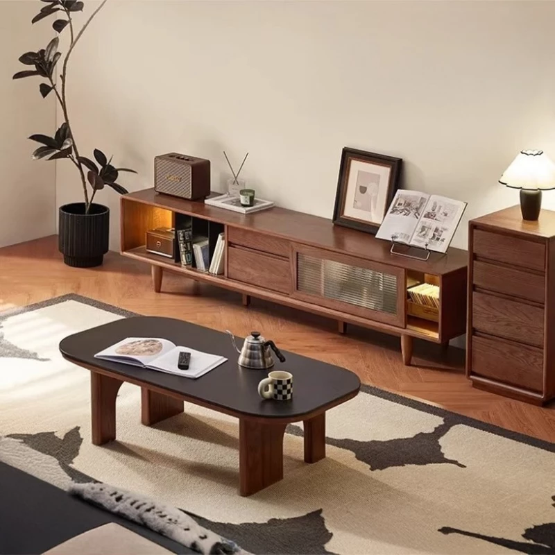 https://api.togihome.vn/storage/images/originals/tu-tivi-ke-tv-go-tu-nhien-togismart-cpk003-15-y4amtwisbky0ag8.webp
