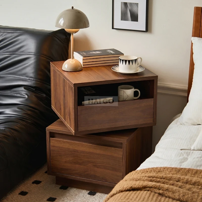 https://api.togihome.vn/storage/images/originals/tudg-alzkndbamgzv0zn.webp