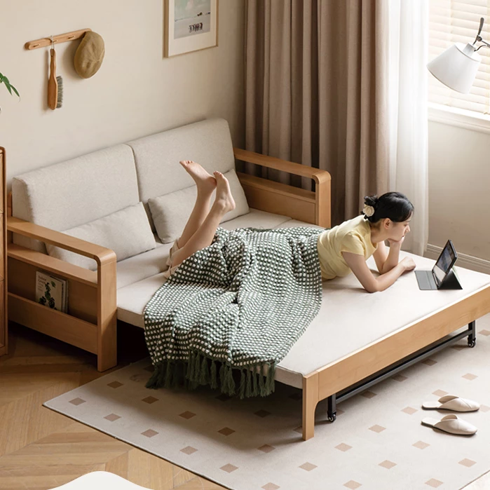 https://api.togihome.vn/storage/images/originals/tuoi-6-f6b1omdtfa8ujnn.webp