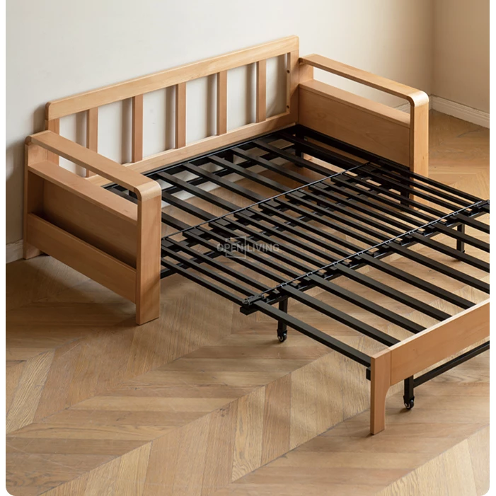 https://api.togihome.vn/storage/images/originals/tuoi-7-i0sw4e19msotwqq.webp