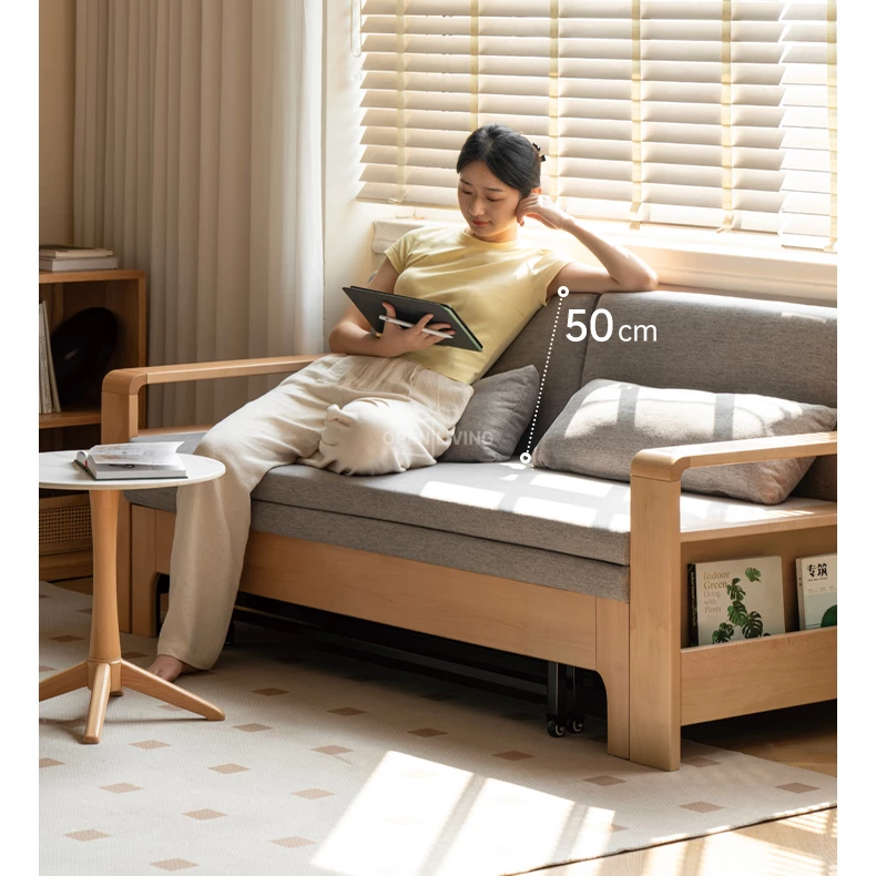https://api.togihome.vn/storage/images/originals/tuoi-9-zjwkfscirfnpeeu.webp