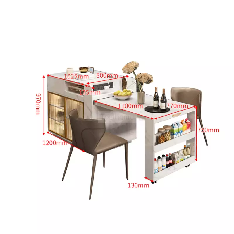 https://api.togihome.vn/storage/images/originals/untitled-1-hmtu5q3t0bwippa.webp