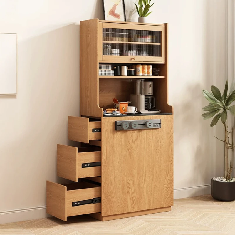 https://api.togihome.vn/storage/images/originals/untitled-1-i9tdhr0tcypcpis.webp