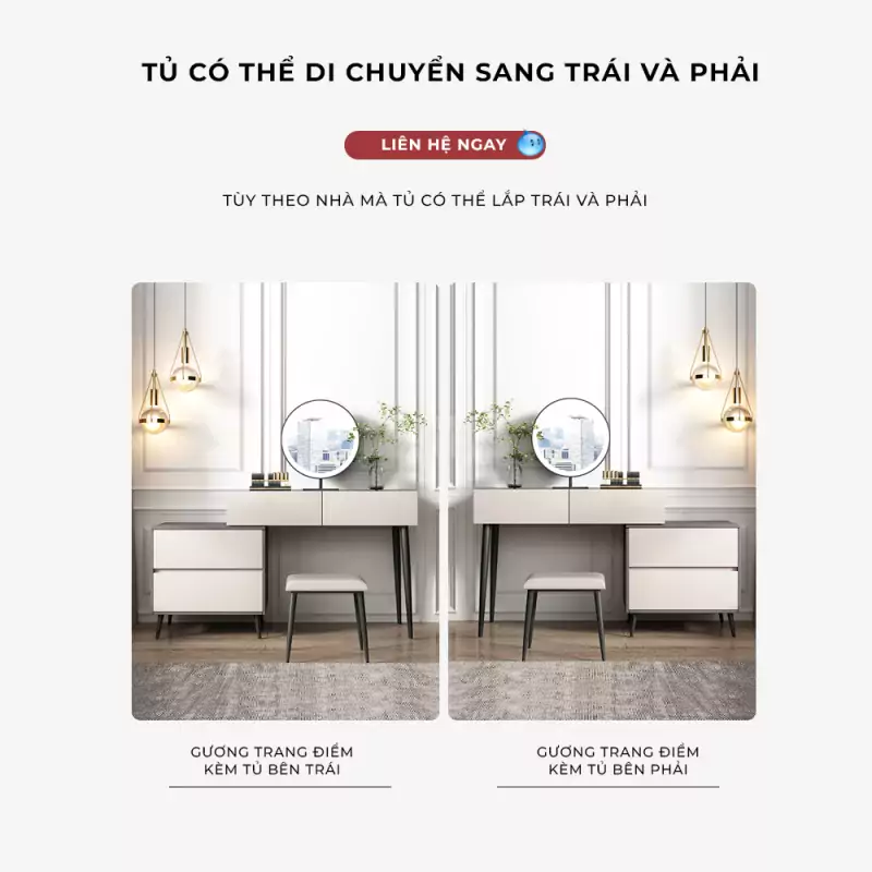 https://api.togihome.vn/storage/images/originals/untitled-1-qpu8ec8kplvifz4.webp