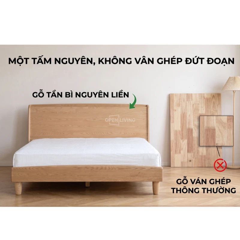 https://api.togihome.vn/storage/images/originals/untitled-1-szrcf3lpe7mzg9s.webp