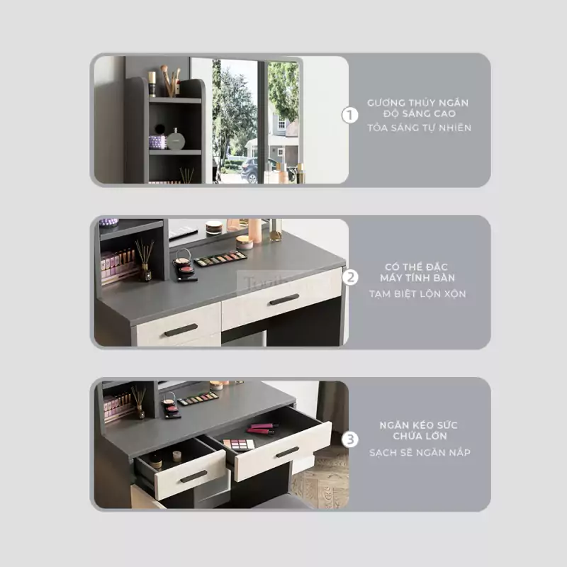https://api.togihome.vn/storage/images/originals/untitled-1-ub6ml7nnjcmdvv4.webp